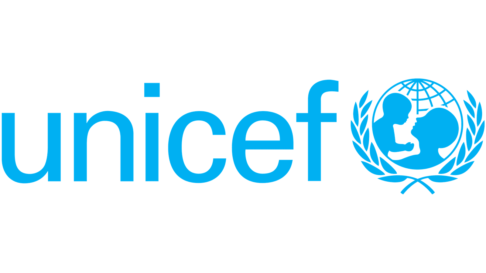 Kalakunj Foundation partner