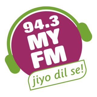 Kalakunj Foundation partner