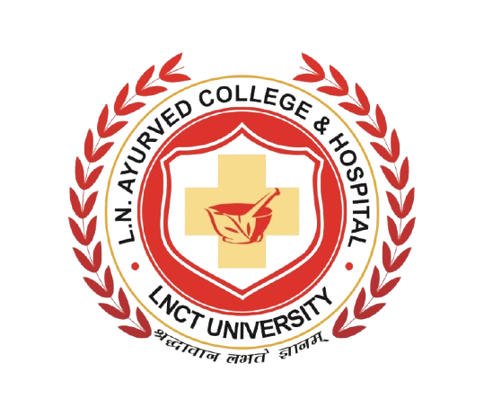 Kalakunj Foundation partner