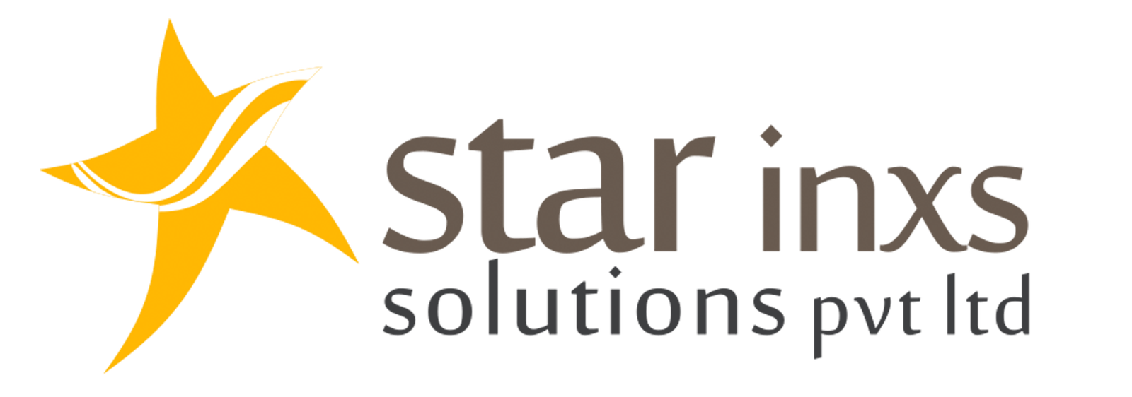 Kalakunj Foundation partner