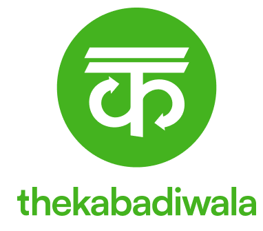 Kalakunj Foundation partner