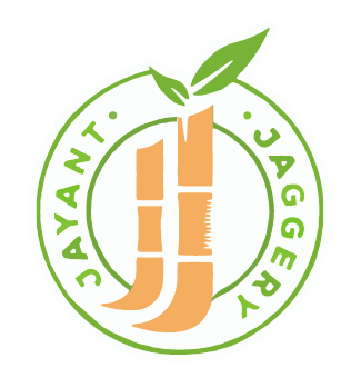 Kalakunj Foundation partner