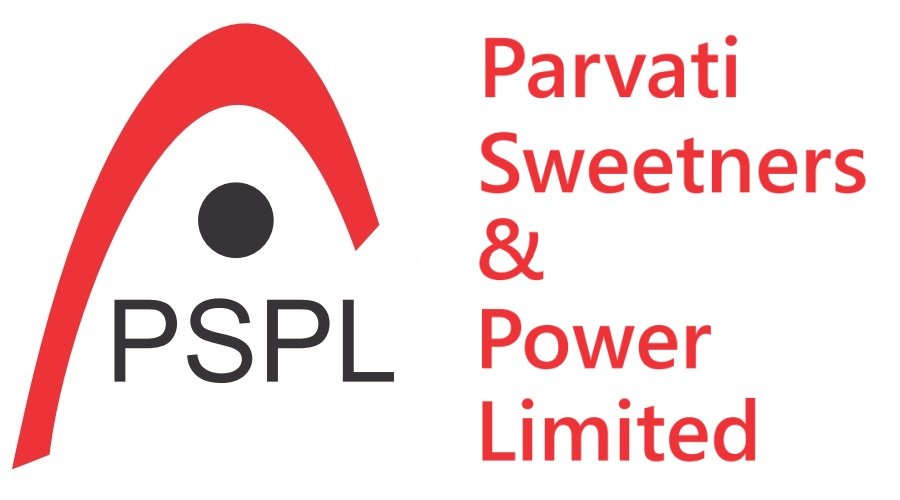 Kalakunj Foundation partner