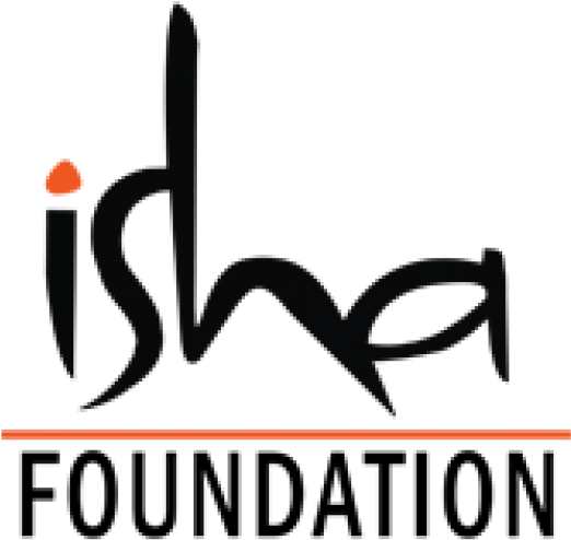 Kalakunj Foundation partner