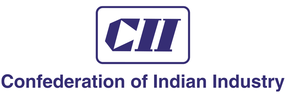 Kalakunj Foundation partner