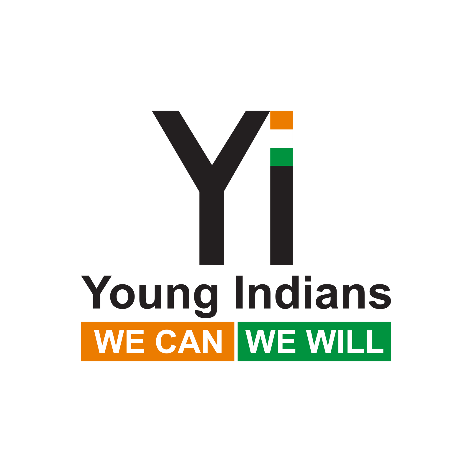 Kalakunj Foundation partner