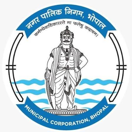 Kalakunj Foundation partner