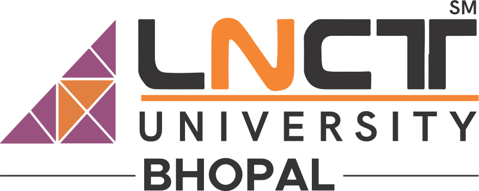 Kalakunj Foundation partner