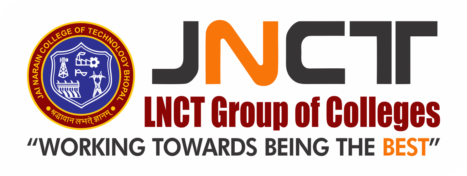 Kalakunj Foundation partner