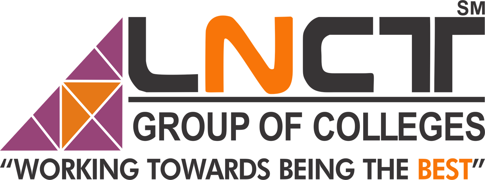 Kalakunj Foundation partner