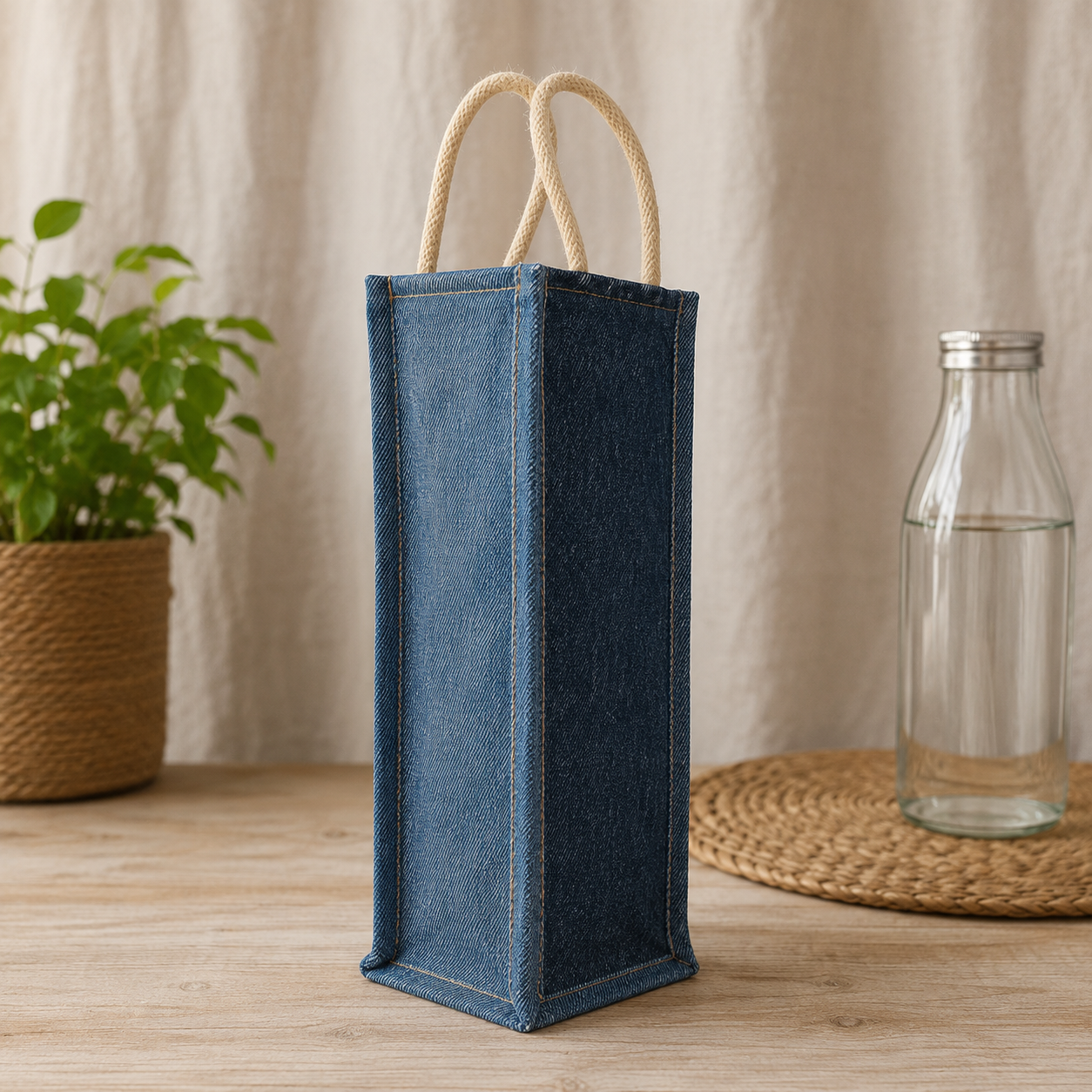 Bottle Cover