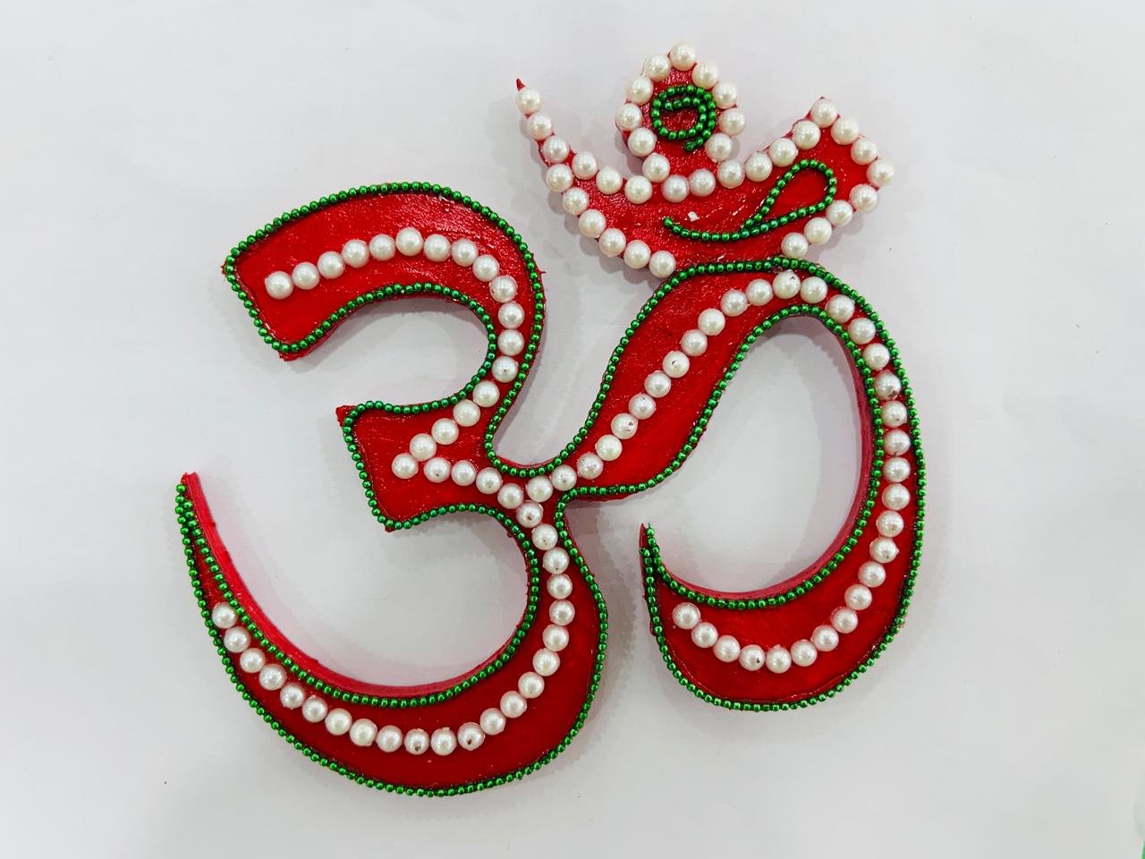 MDF Decorative Cutouts