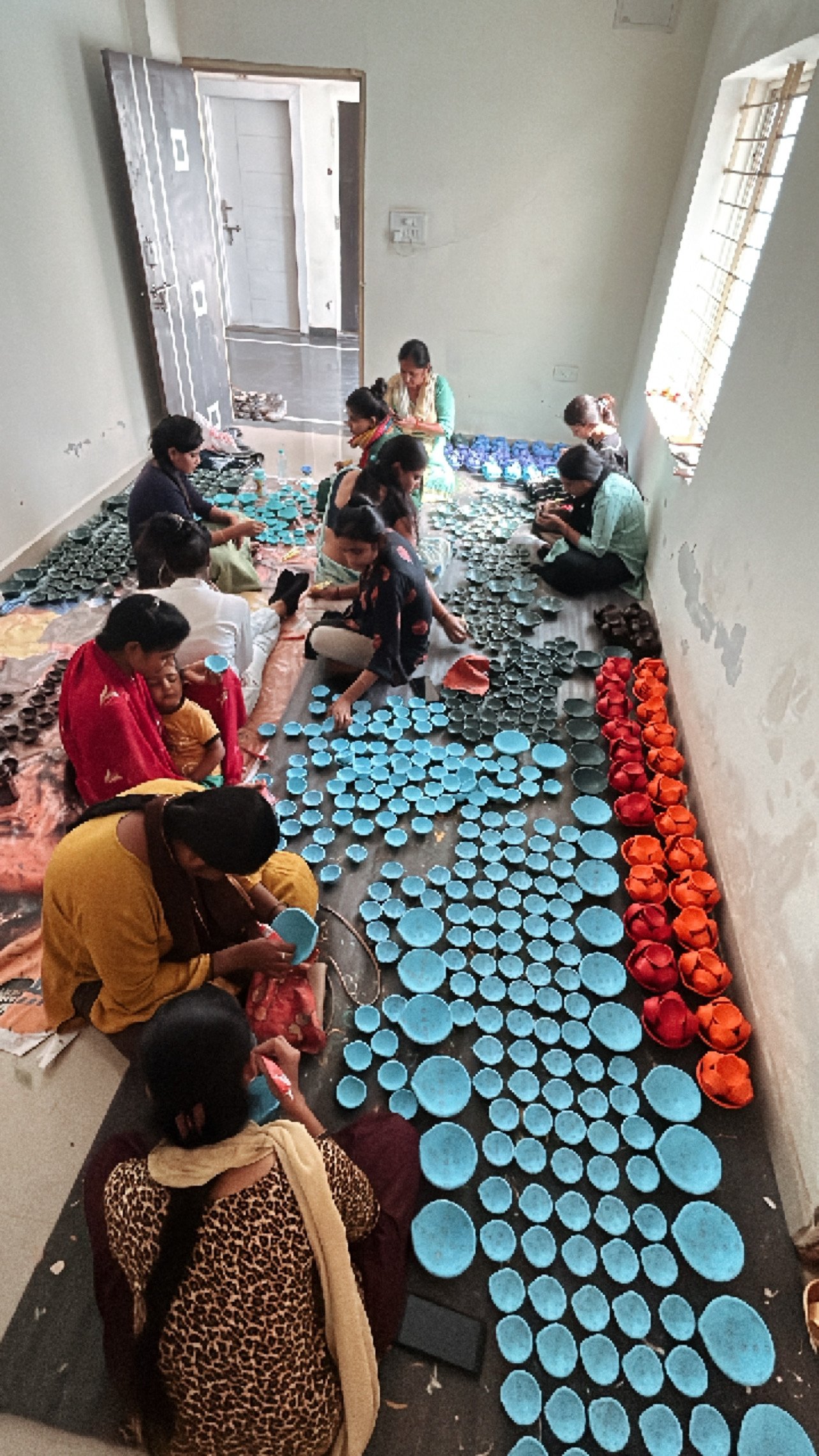 Karo Roshan Diwali